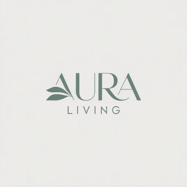 AURA LIVING